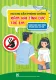 Hướng dẫn phòng chống xâm hại tình dục trẻ em dành cho học sinh (Dành cho học sinh Trung học cơ sở)